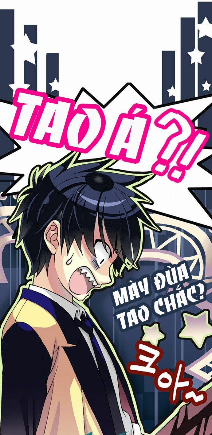 Trăng Mờ 5 trang 9