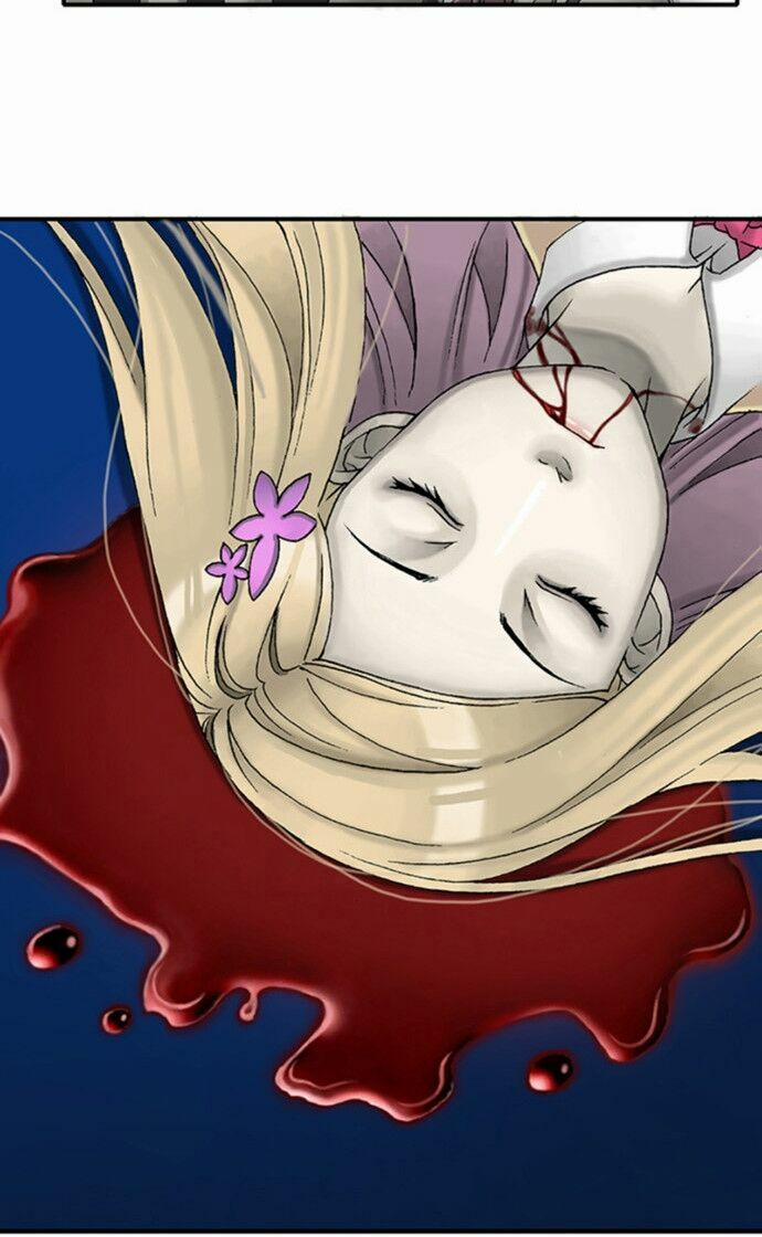 Trăng Mờ 6 trang 15