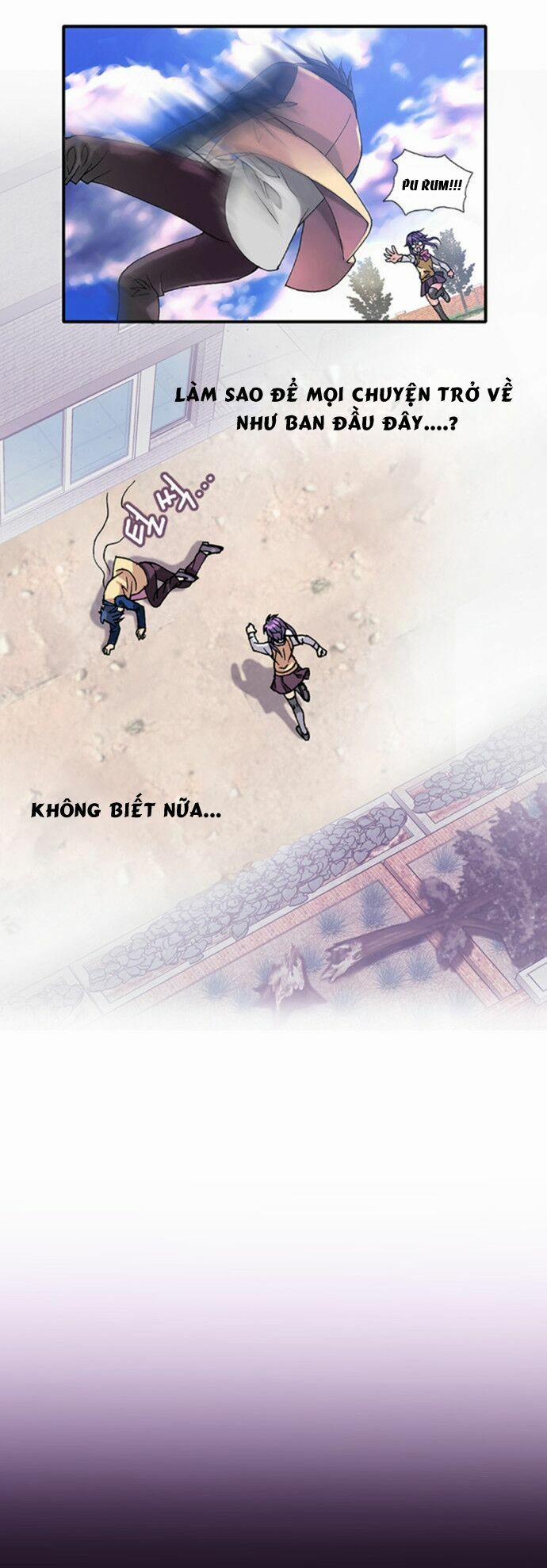 Trăng Mờ 6 trang 27