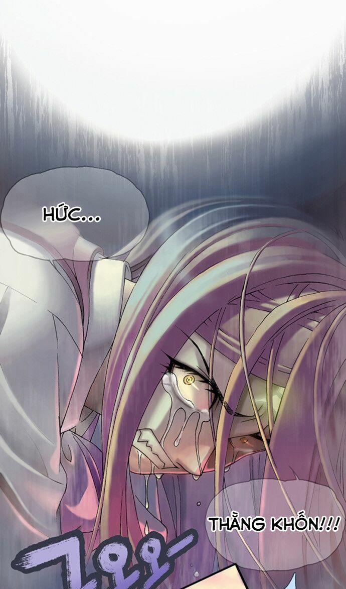 Trăng Mờ 6 trang 4