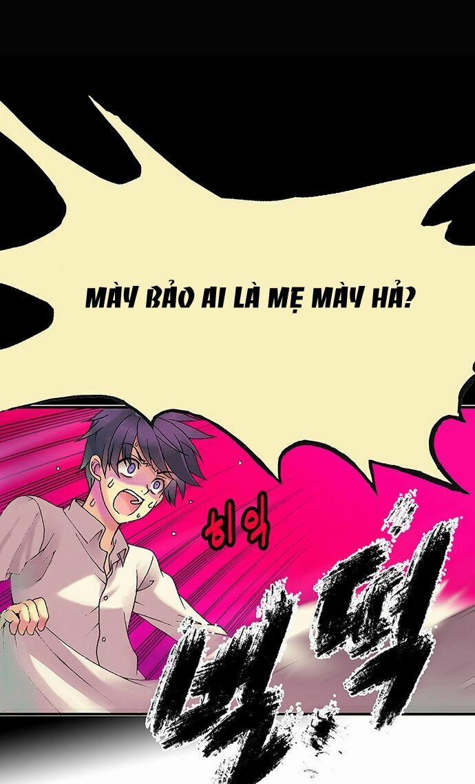 Trăng Mờ 7 trang 10