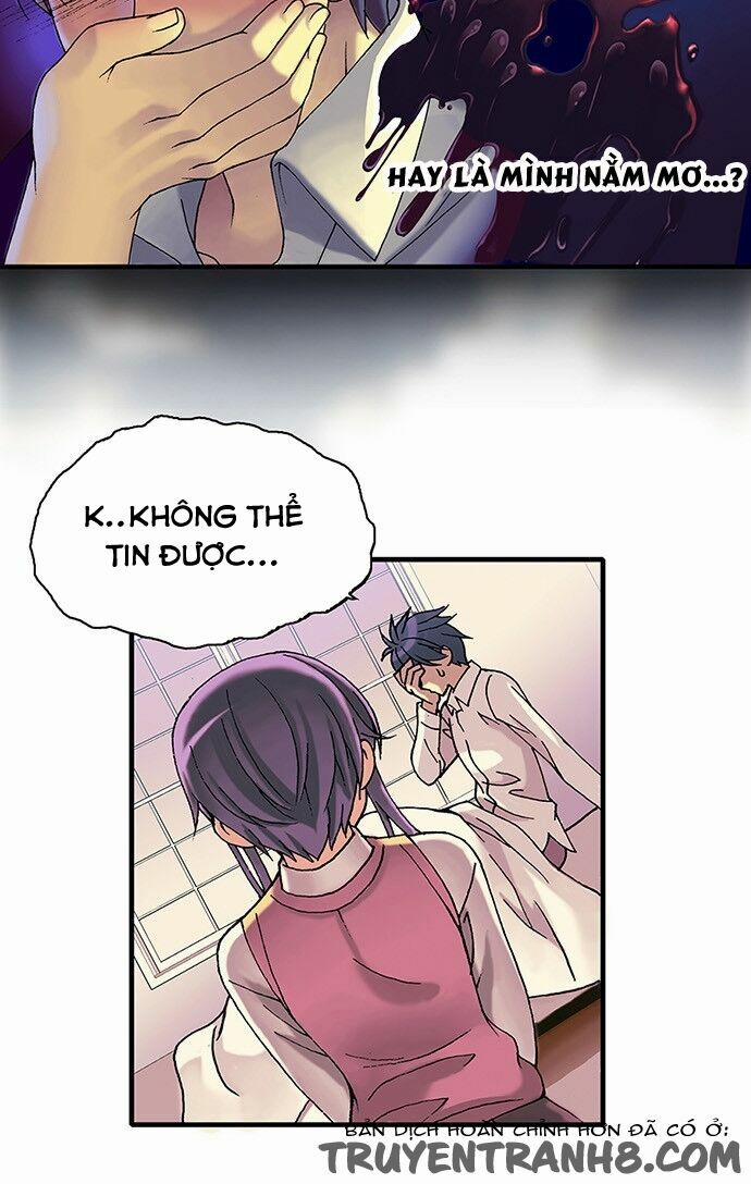 Trăng Mờ 7 trang 16