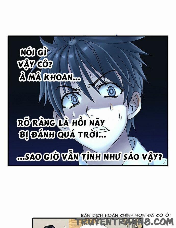 Trăng Mờ 7 trang 19