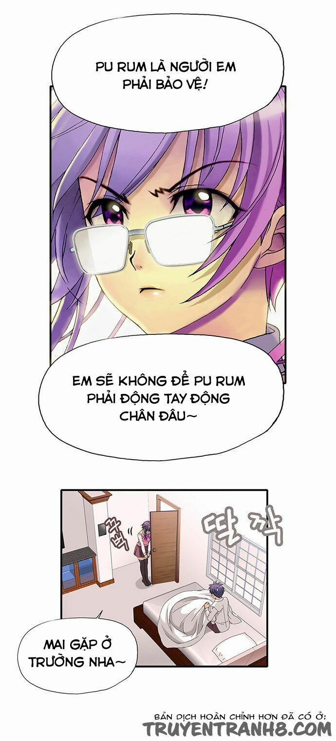 Trăng Mờ 7 trang 26