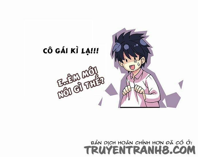 Trăng Mờ 7 trang 27