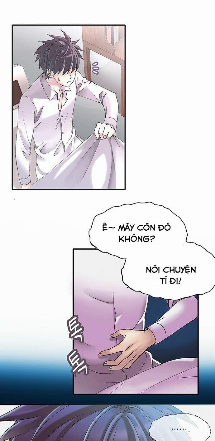 Trăng Mờ 7 trang 28