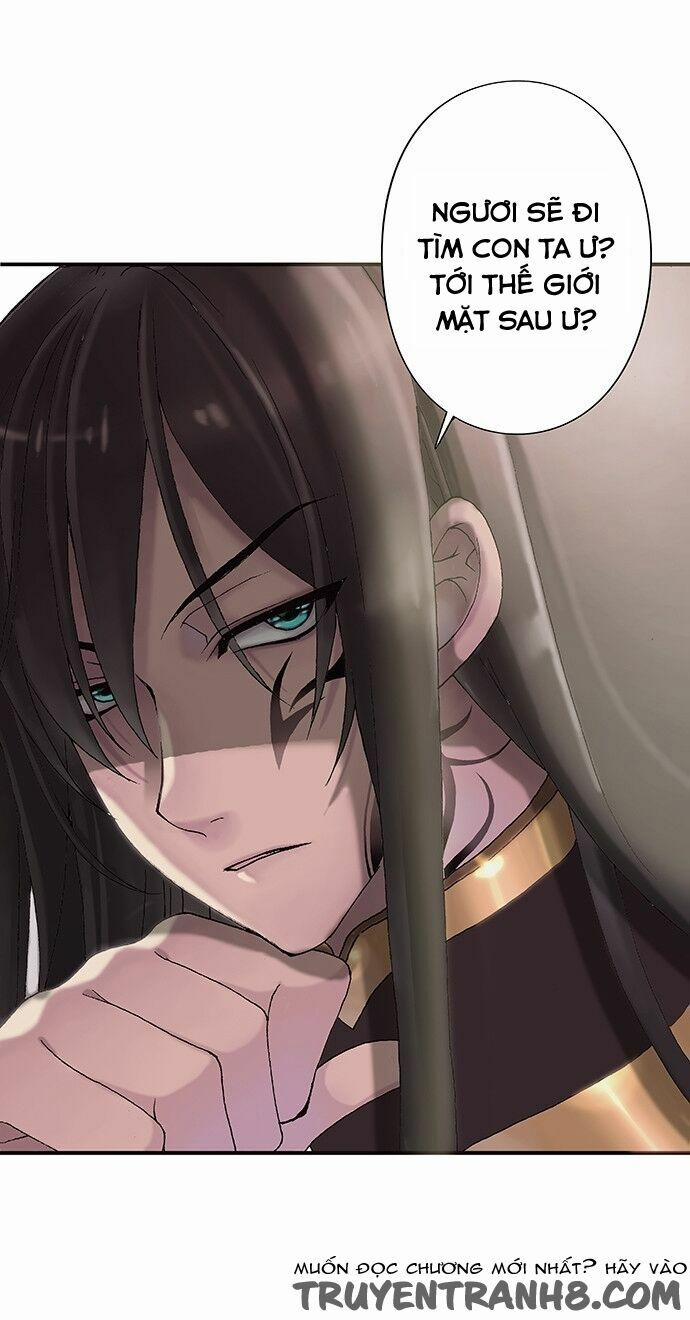 Trăng Mờ 8 trang 11