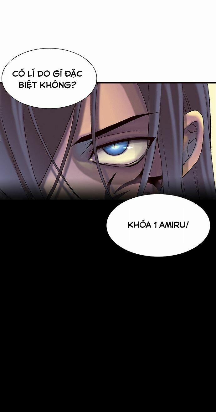 Trăng Mờ 8 trang 13