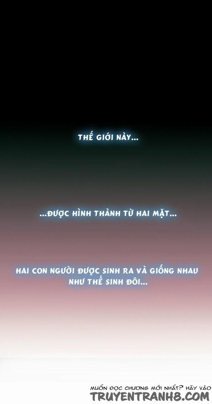 Trăng Mờ 8 trang 14
