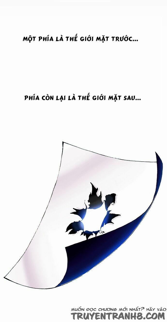 Trăng Mờ 8 trang 15