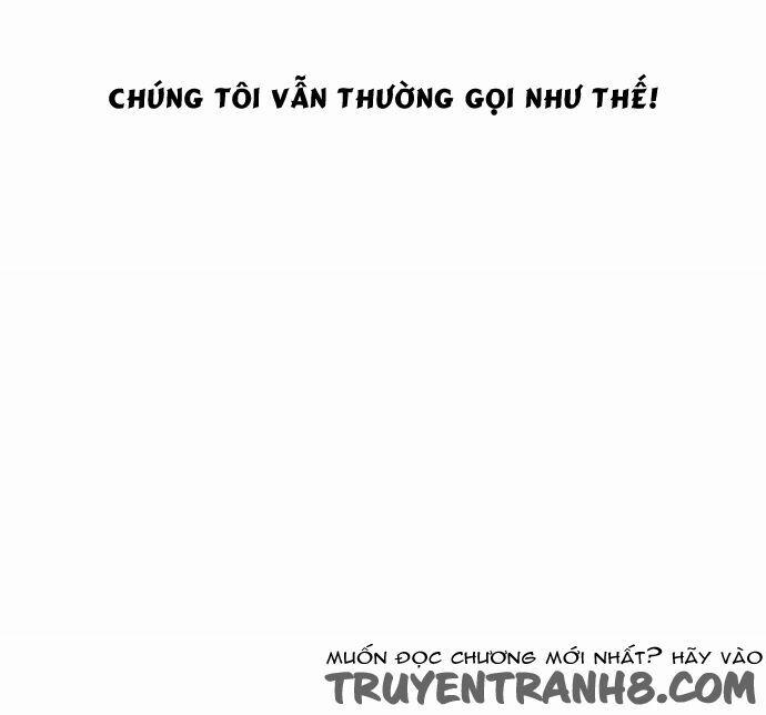 Trăng Mờ 8 trang 16