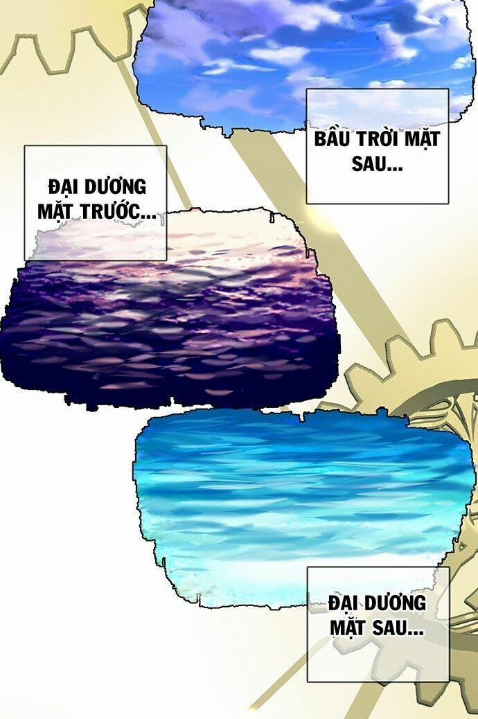 Trăng Mờ 8 trang 19