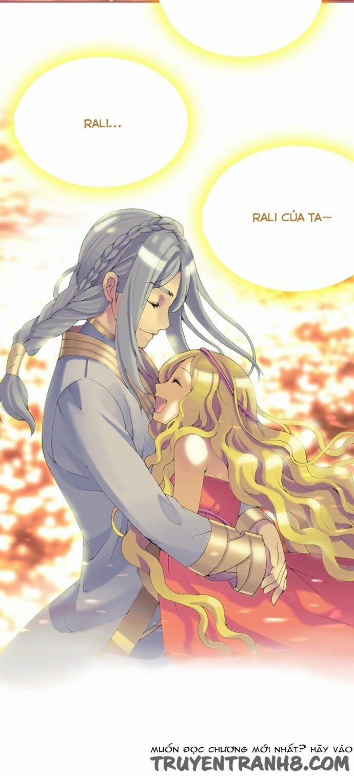 Trăng Mờ 8 trang 2