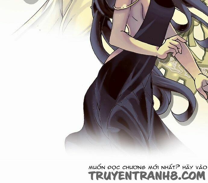Trăng Mờ 8 trang 21