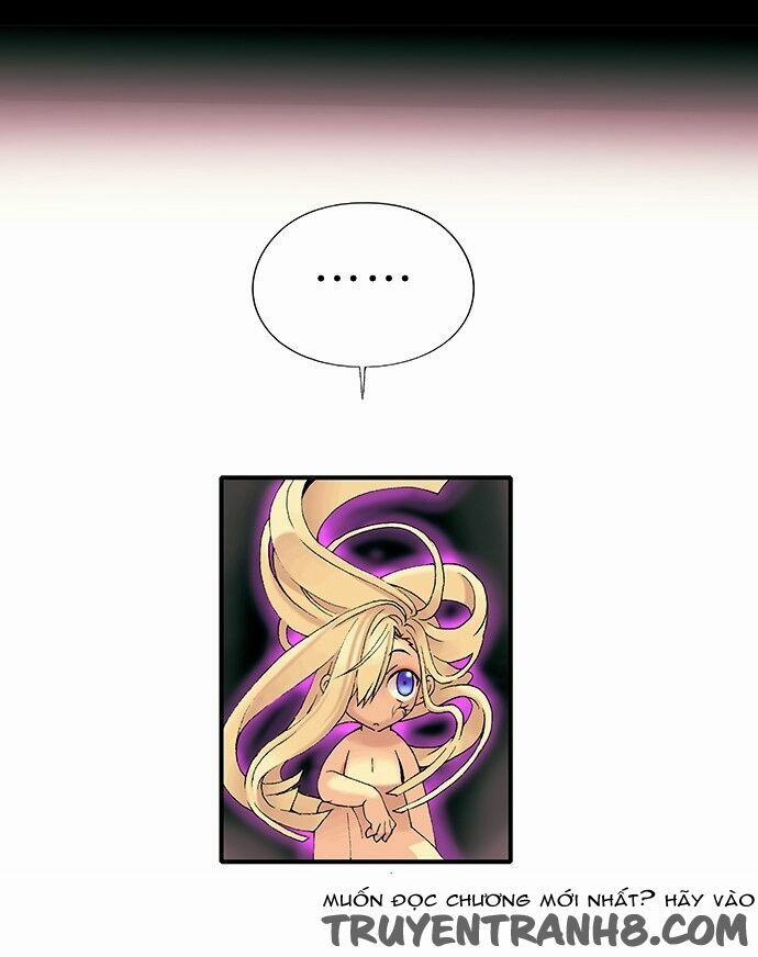 Trăng Mờ 8 trang 24