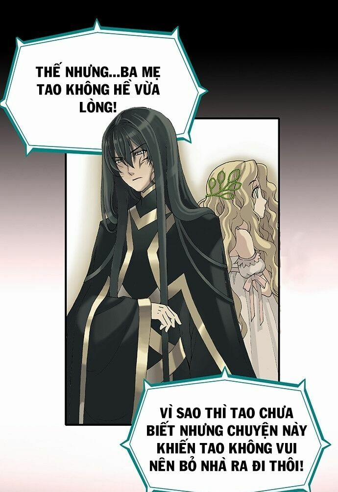 Trăng Mờ 8 trang 27