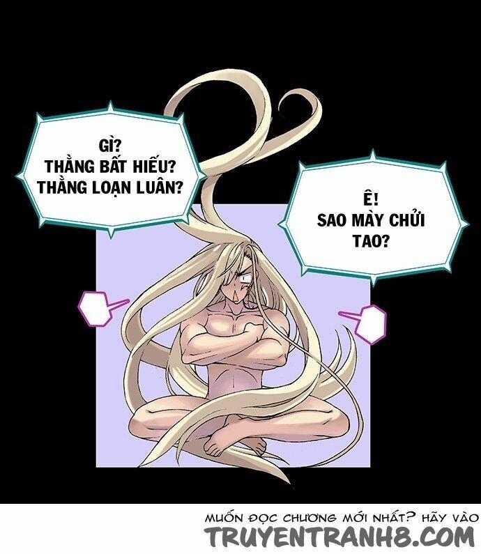 Trăng Mờ 8 trang 29