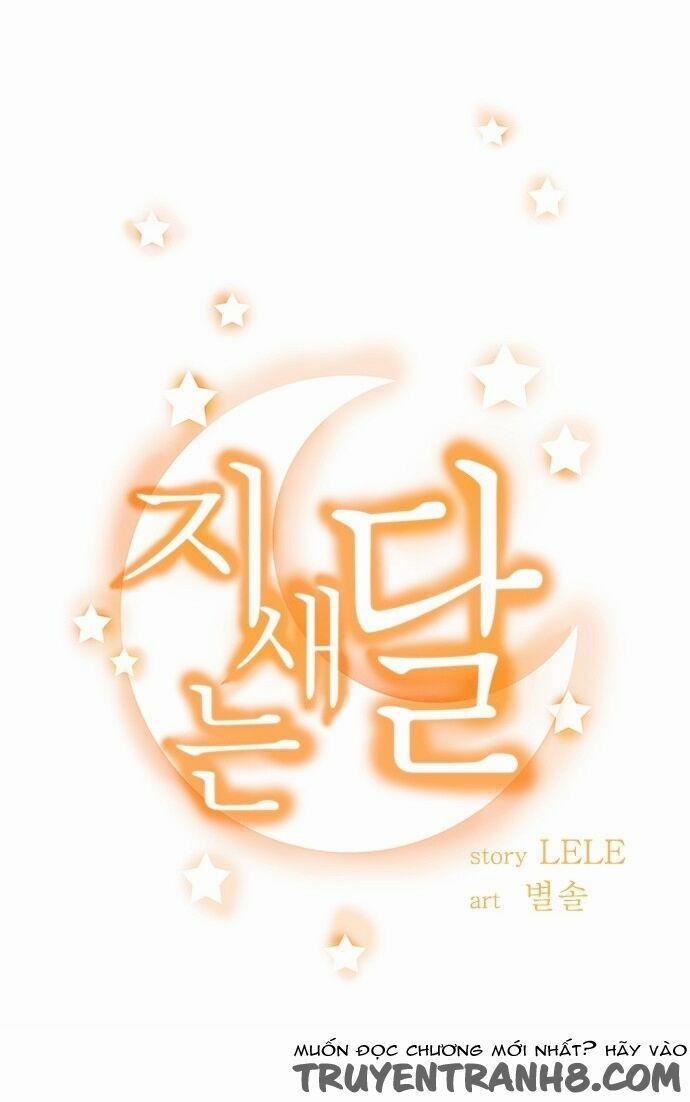 Trăng Mờ 8 trang 3