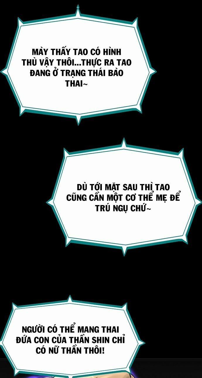 Trăng Mờ 8 trang 31