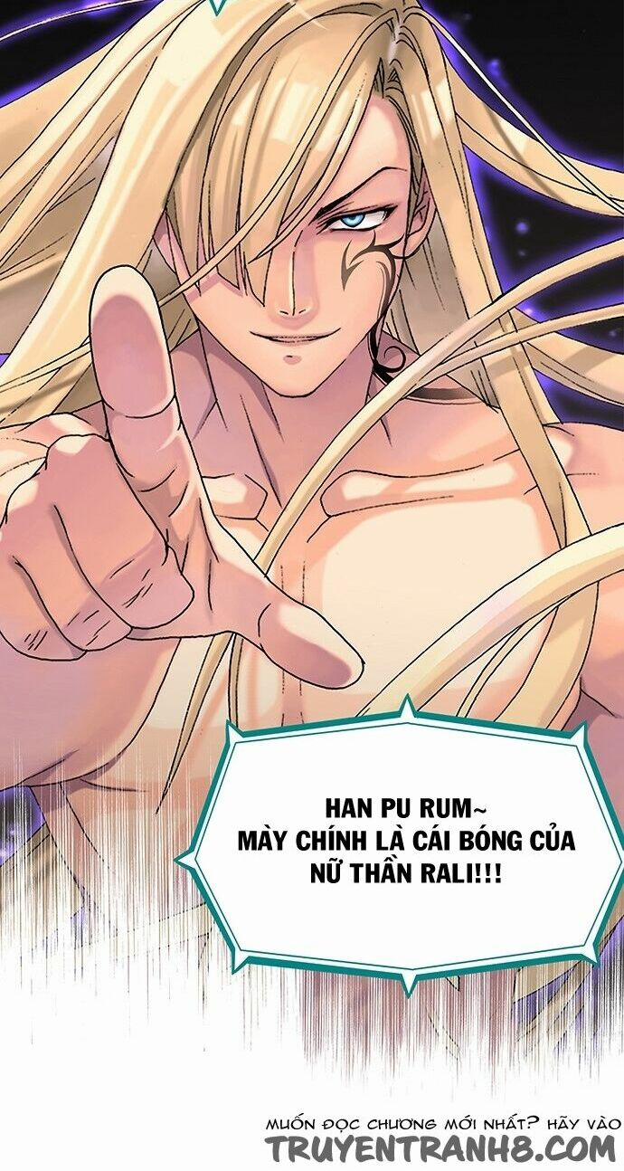 Trăng Mờ 8 trang 32