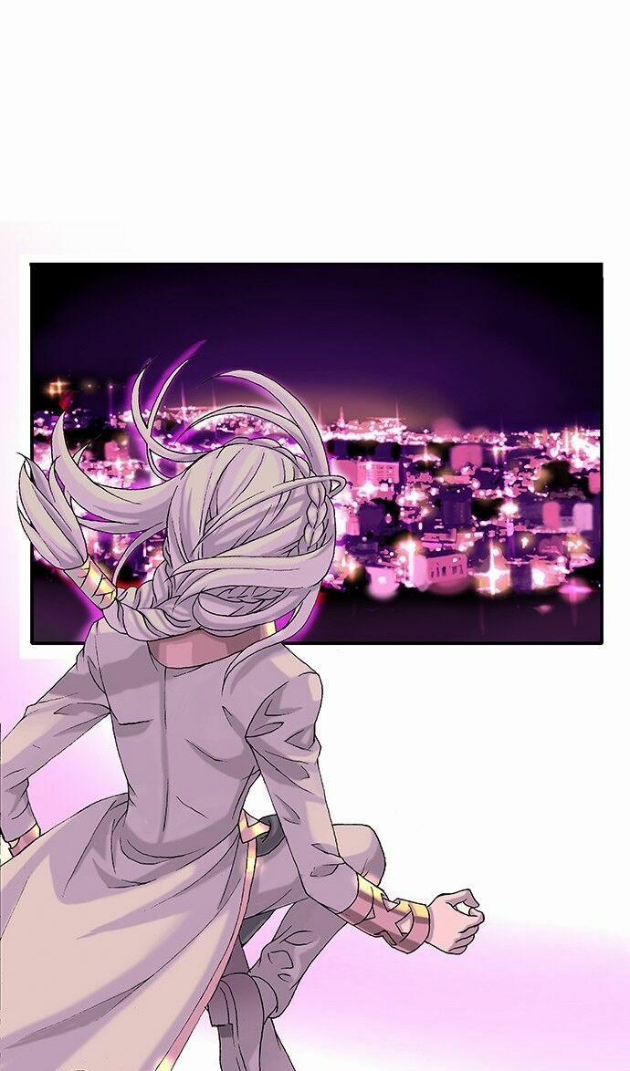 Trăng Mờ 8 trang 35