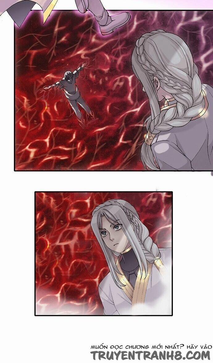 Trăng Mờ 8 trang 36