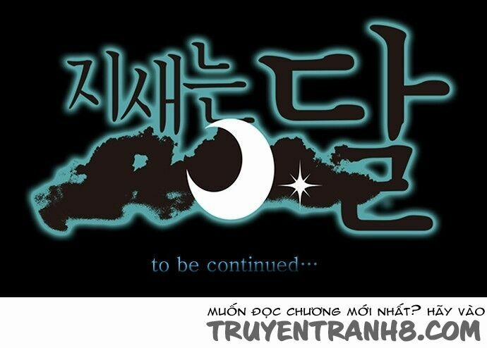 Trăng Mờ 8 trang 38