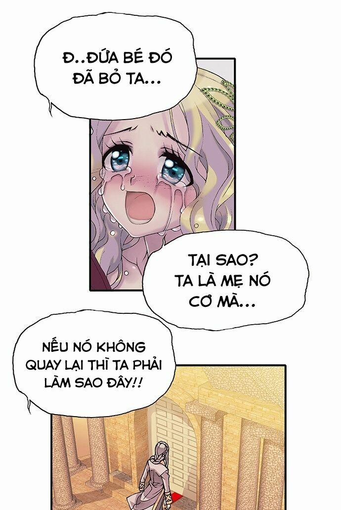 Trăng Mờ 8 trang 8