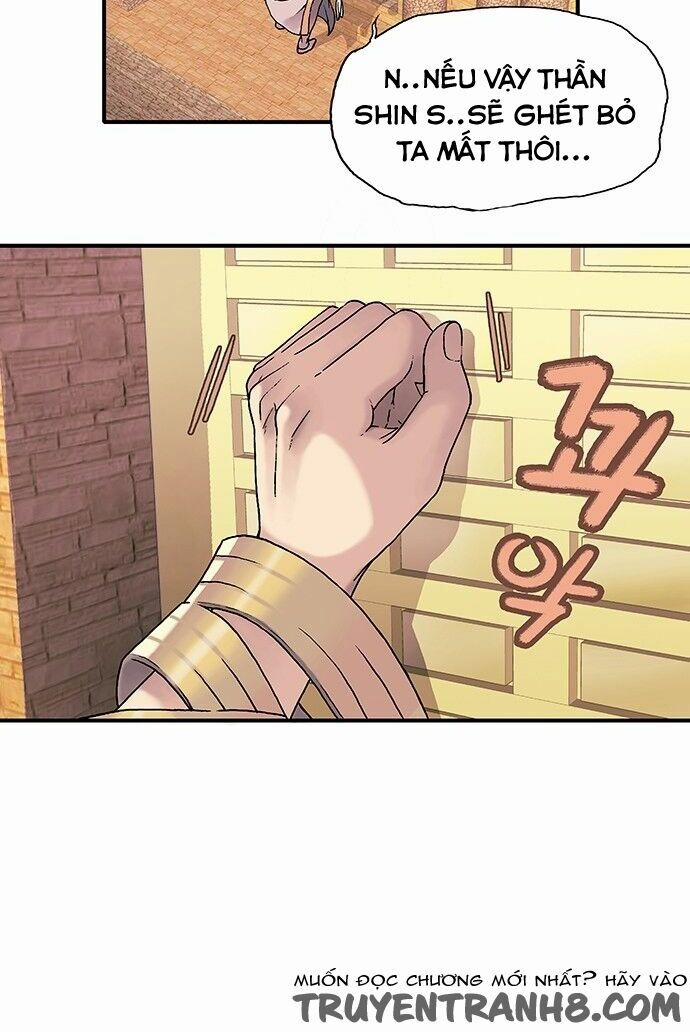 Trăng Mờ 8 trang 9