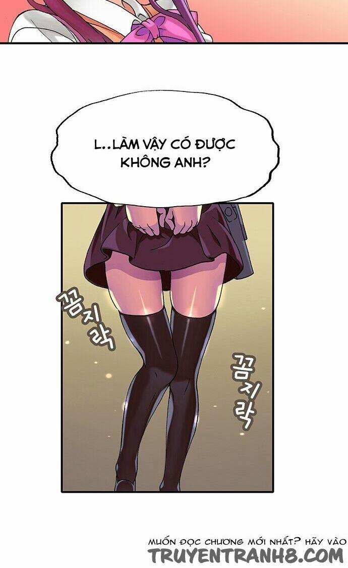 Trăng Mờ 9 trang 12