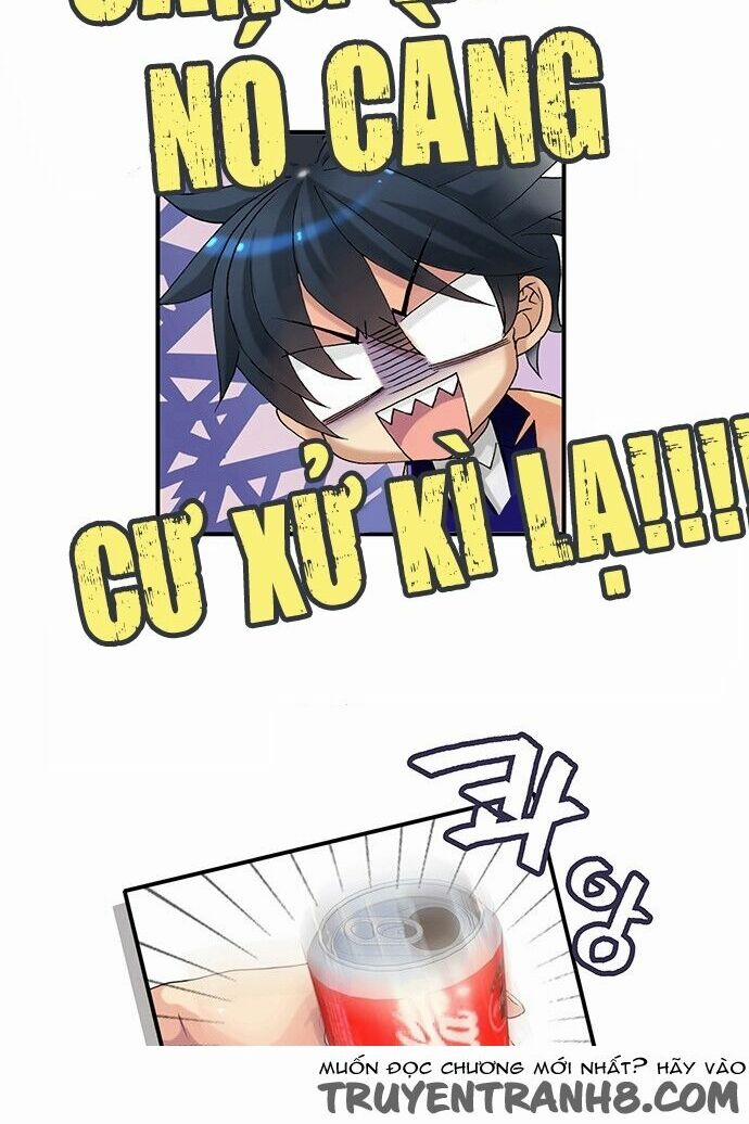 Trăng Mờ 9 trang 18