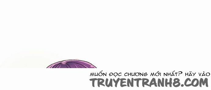 Trăng Mờ 9 trang 20