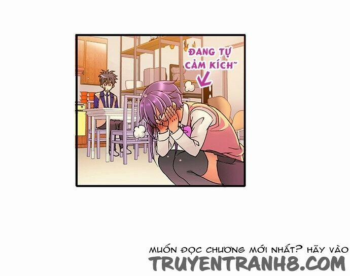 Trăng Mờ 9 trang 22