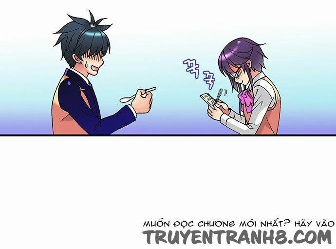 Trăng Mờ 9 trang 24