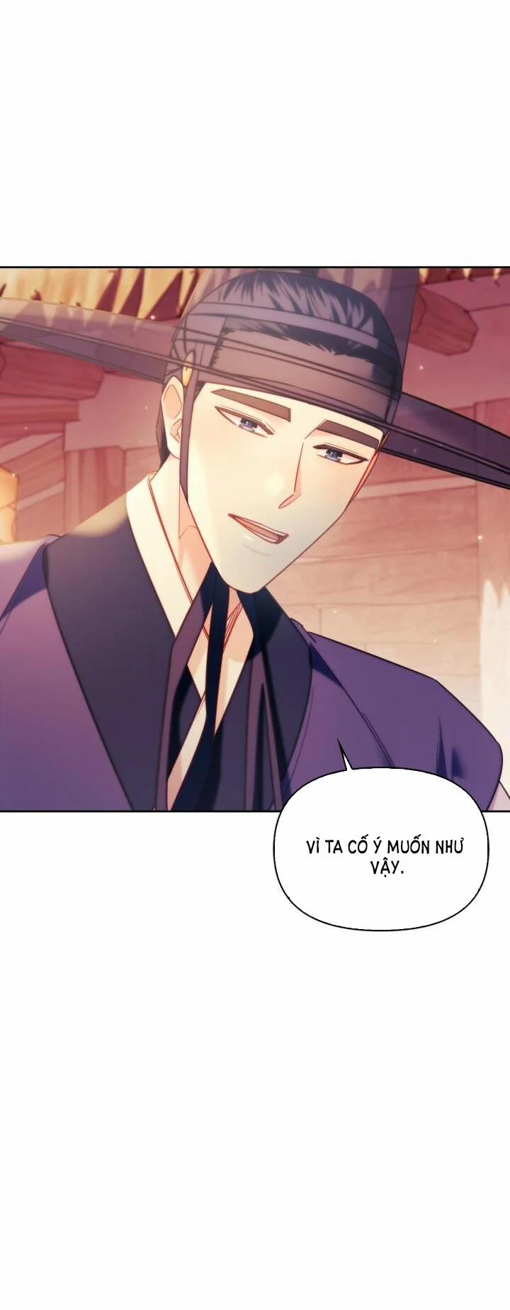 Trăng Nơi Đỉnh Núi 0 Ngoại truyện 3 trang 5