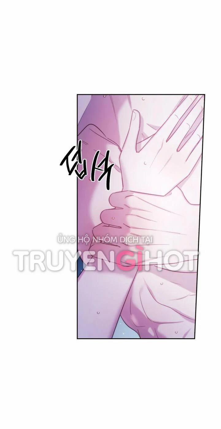 Trăng Nơi Đỉnh Núi 0 Ngoại truyện 4 trang 14
