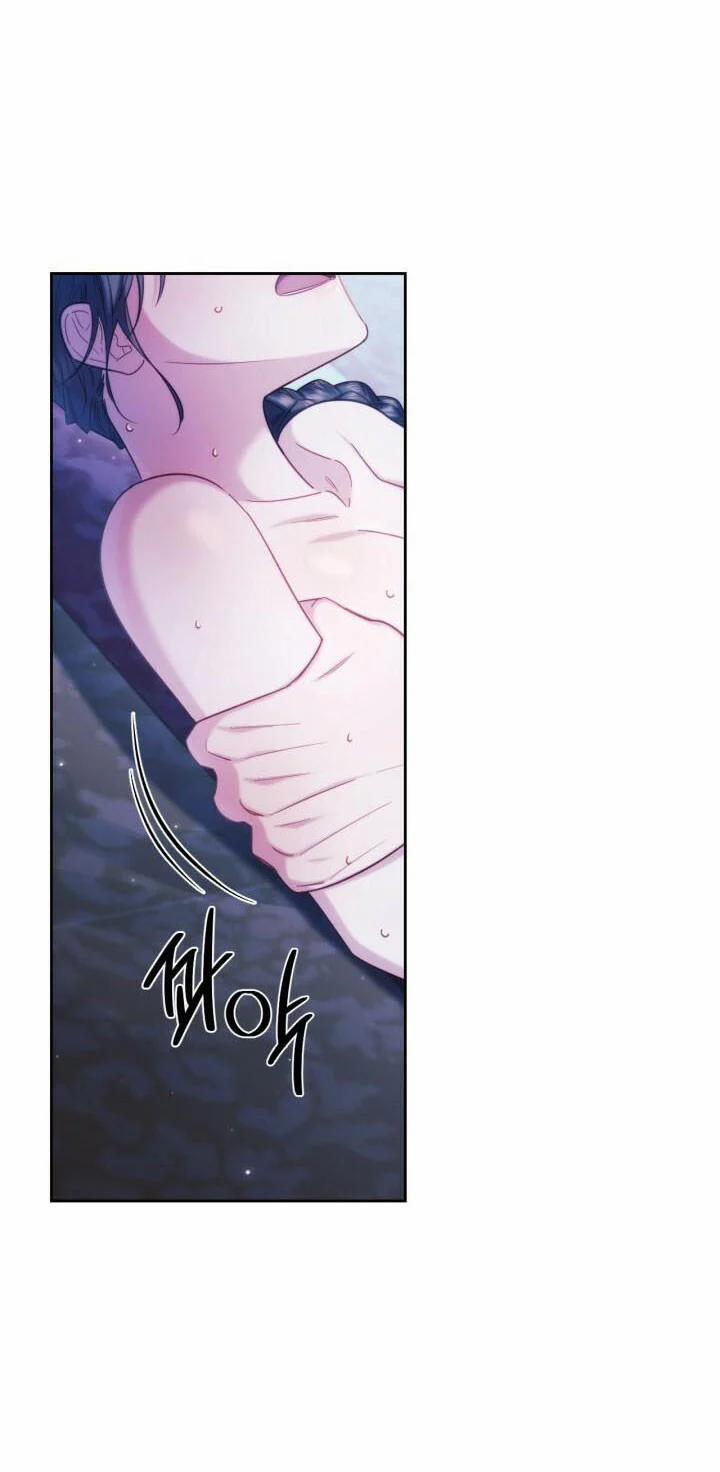 Trăng Nơi Đỉnh Núi 0 Ngoại truyện 4 trang 2