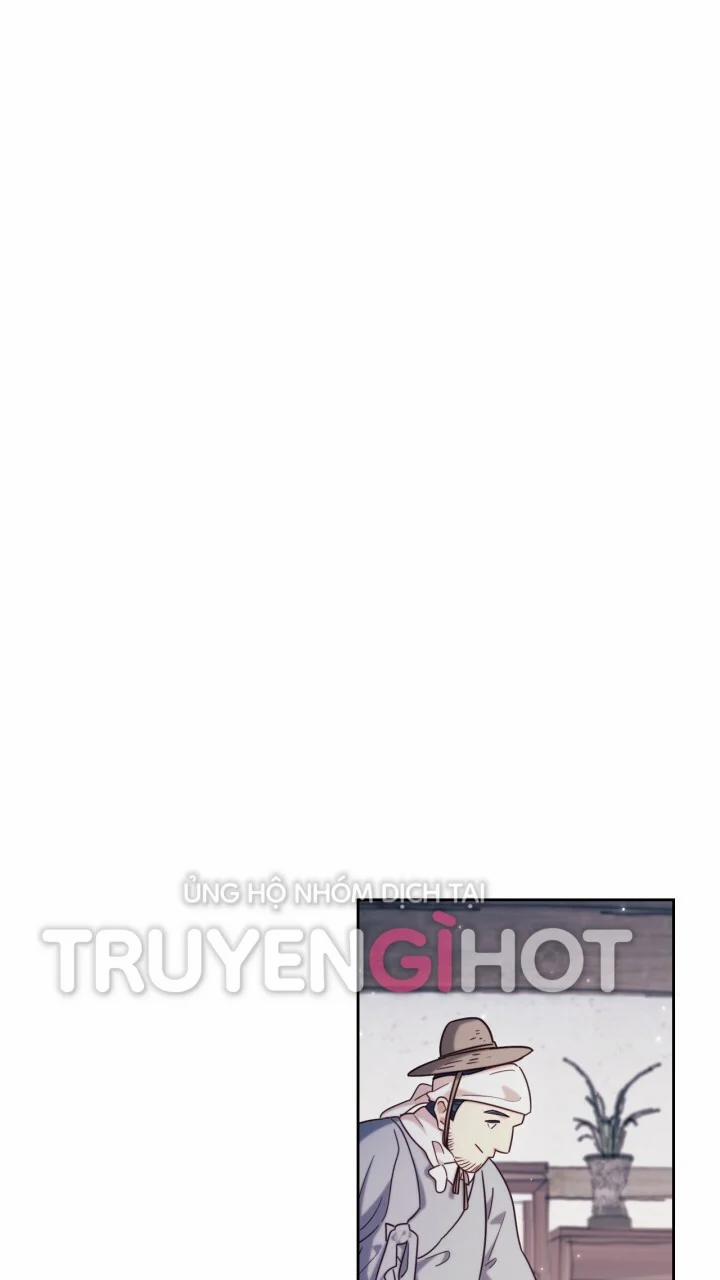 Trăng Nơi Đỉnh Núi 0 Ngoại truyện 5 trang 21