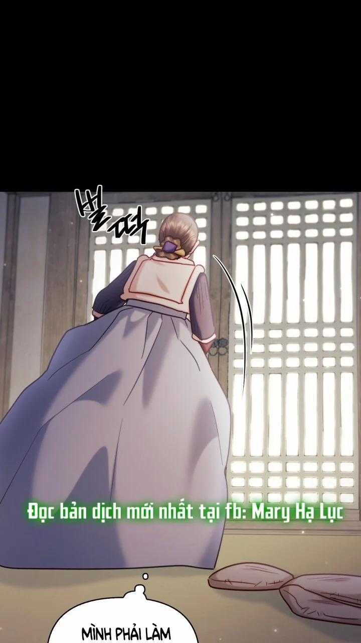 Trăng Nơi Đỉnh Núi 0 Ngoại truyện 5 trang 26