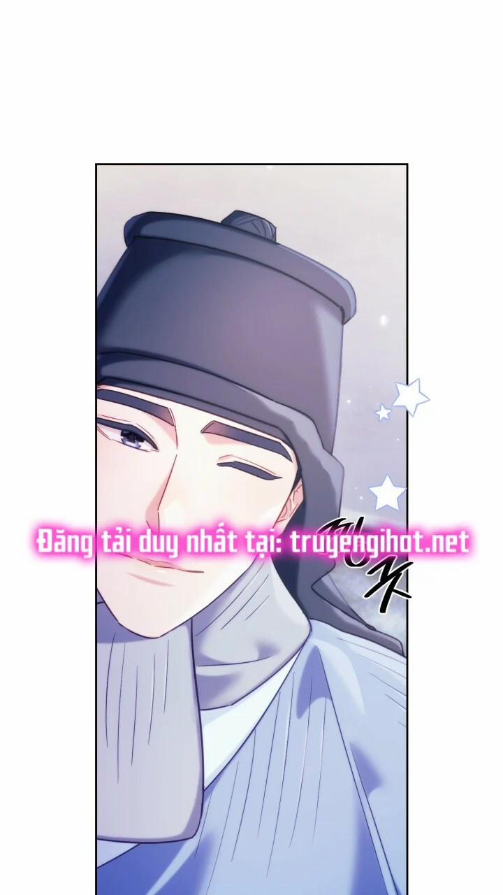 Trăng Nơi Đỉnh Núi 0 Ngoại truyện 5 trang 5