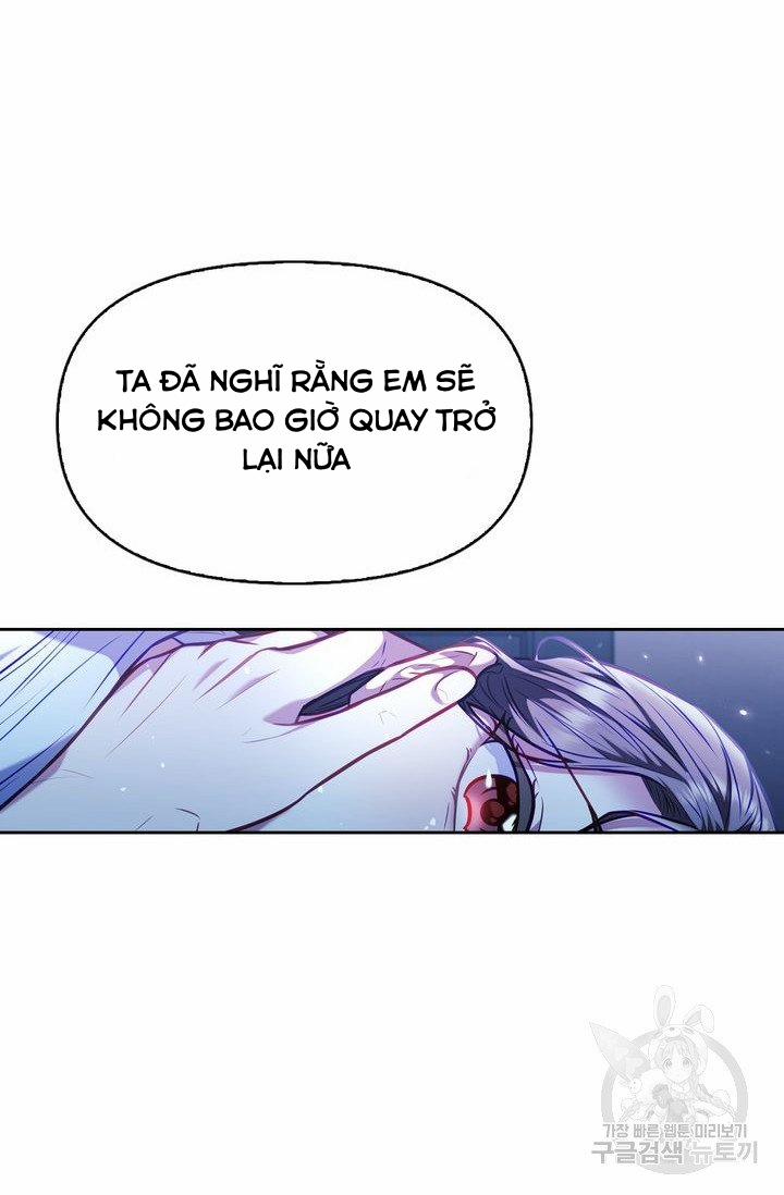 Trăng Nơi Đỉnh Núi 17.2 trang 1