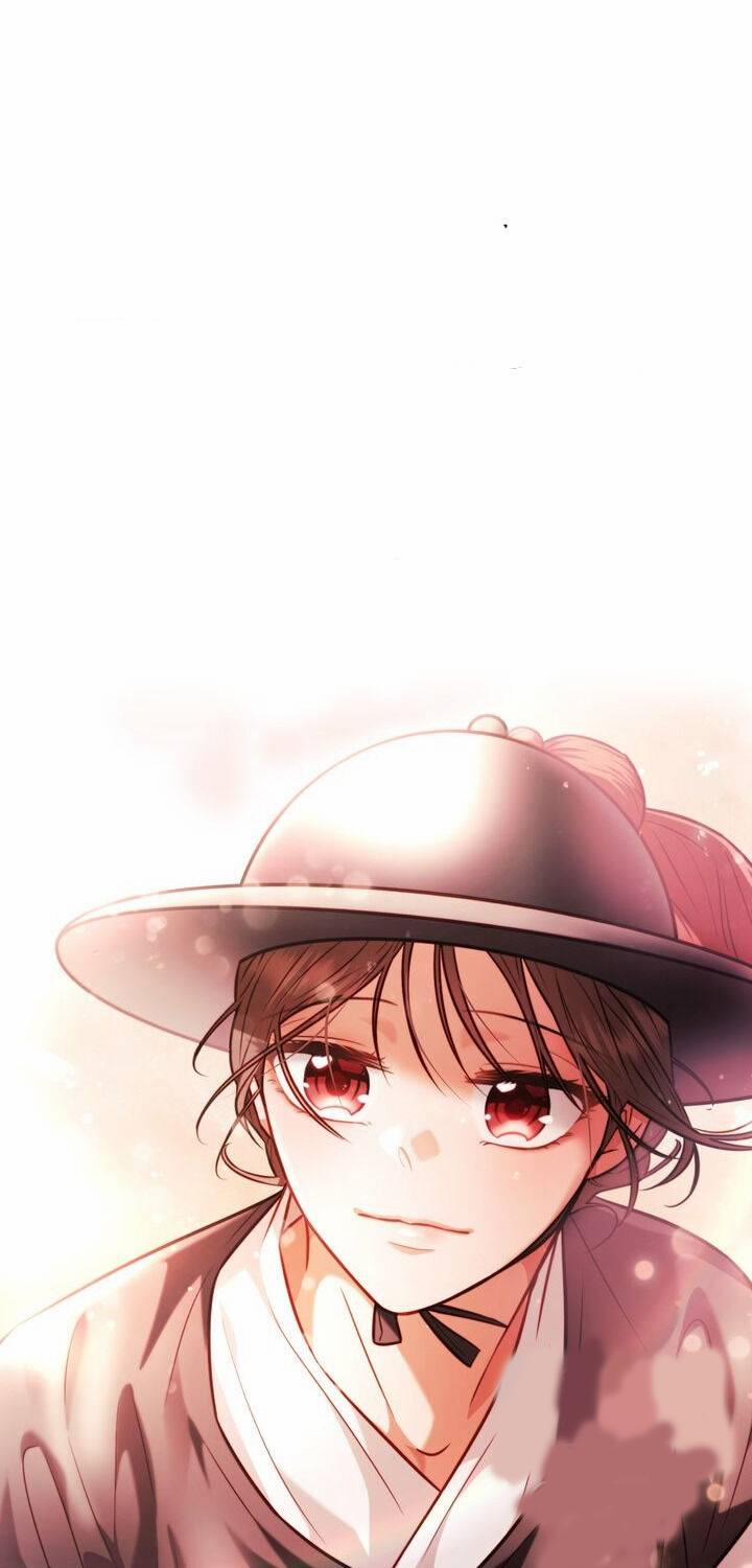 Trăng Nơi Đỉnh Núi 2 trang 26