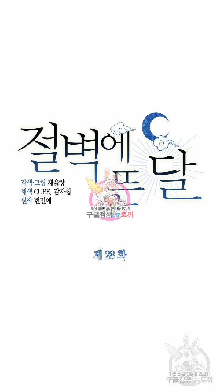 Trăng Nơi Đỉnh Núi 28.1 trang 0