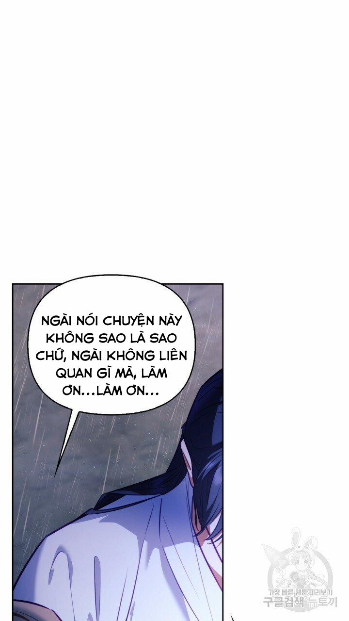 Trăng Nơi Đỉnh Núi 28.2 trang 0
