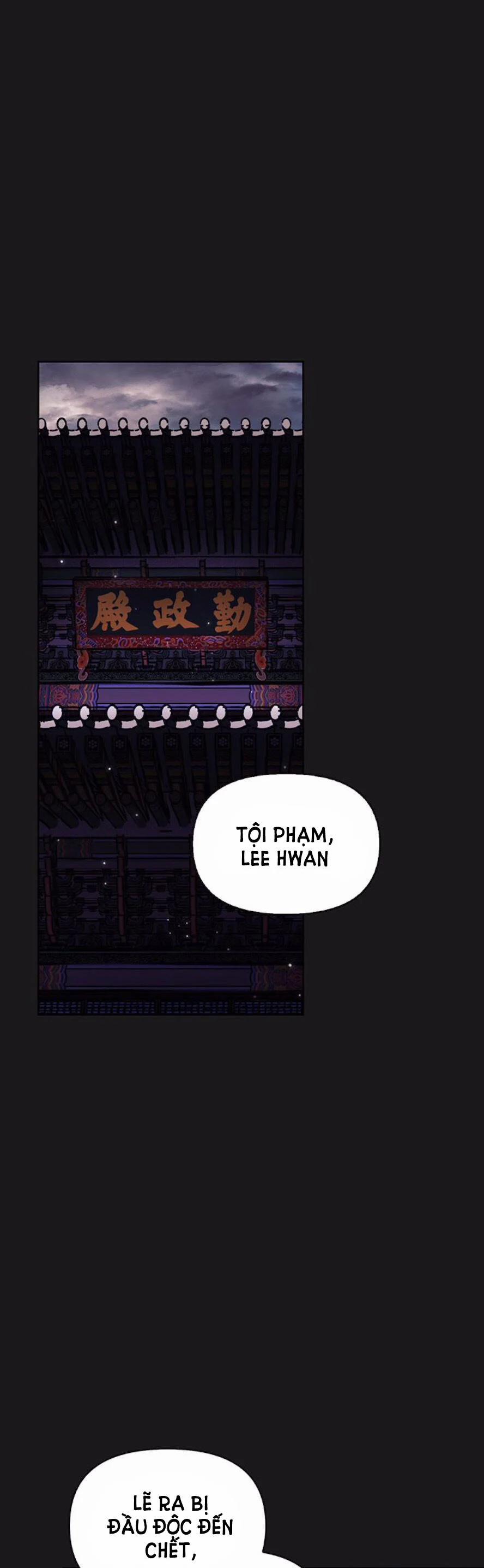 Trăng Nơi Đỉnh Núi 30 trang 0