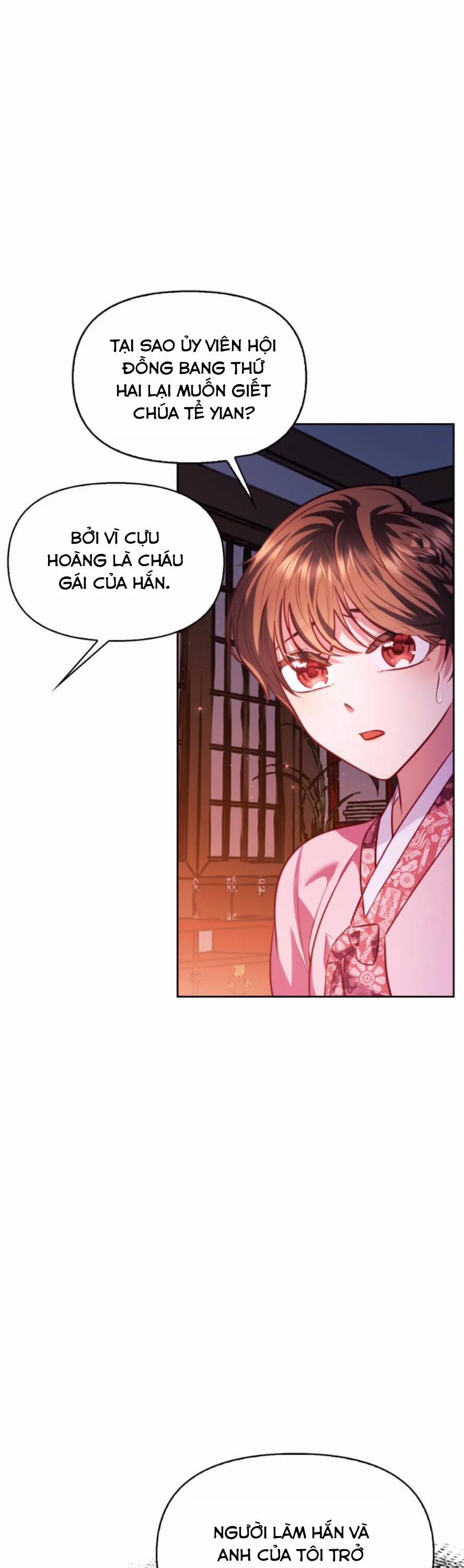 Trăng Nơi Đỉnh Núi 36 trang 0