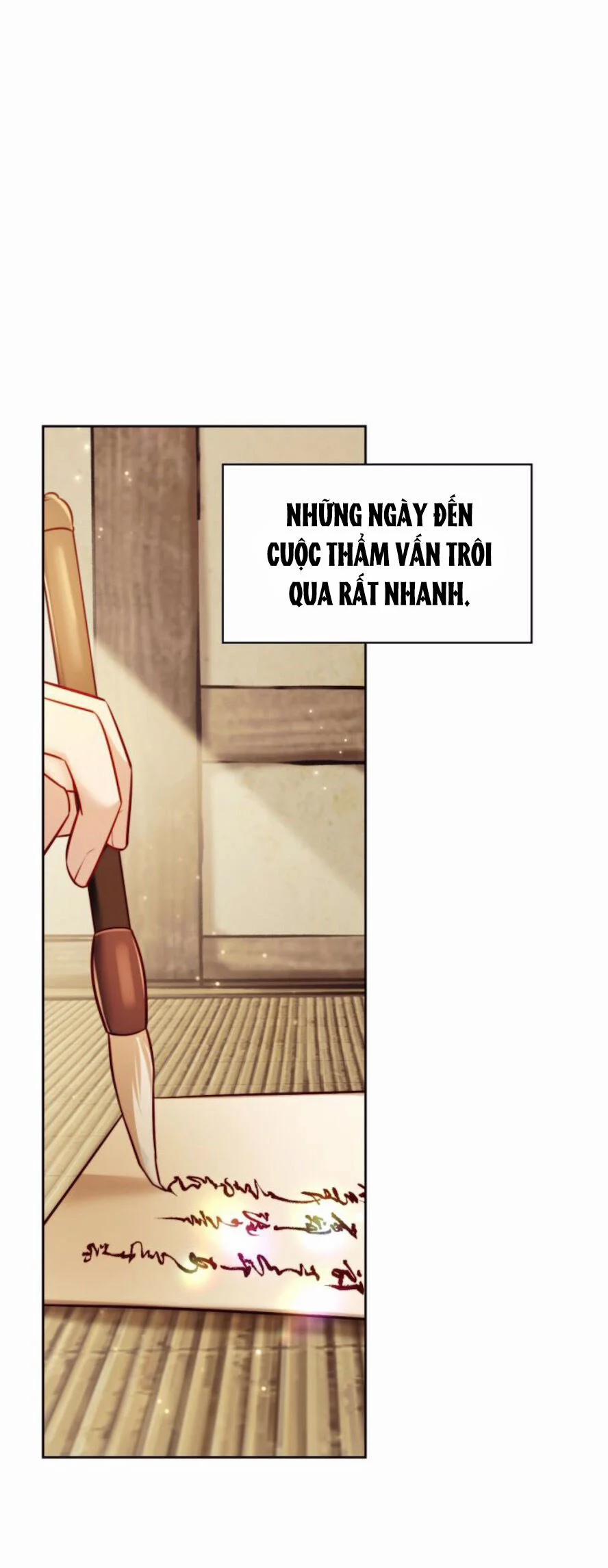 Trăng Nơi Đỉnh Núi 37 trang 0