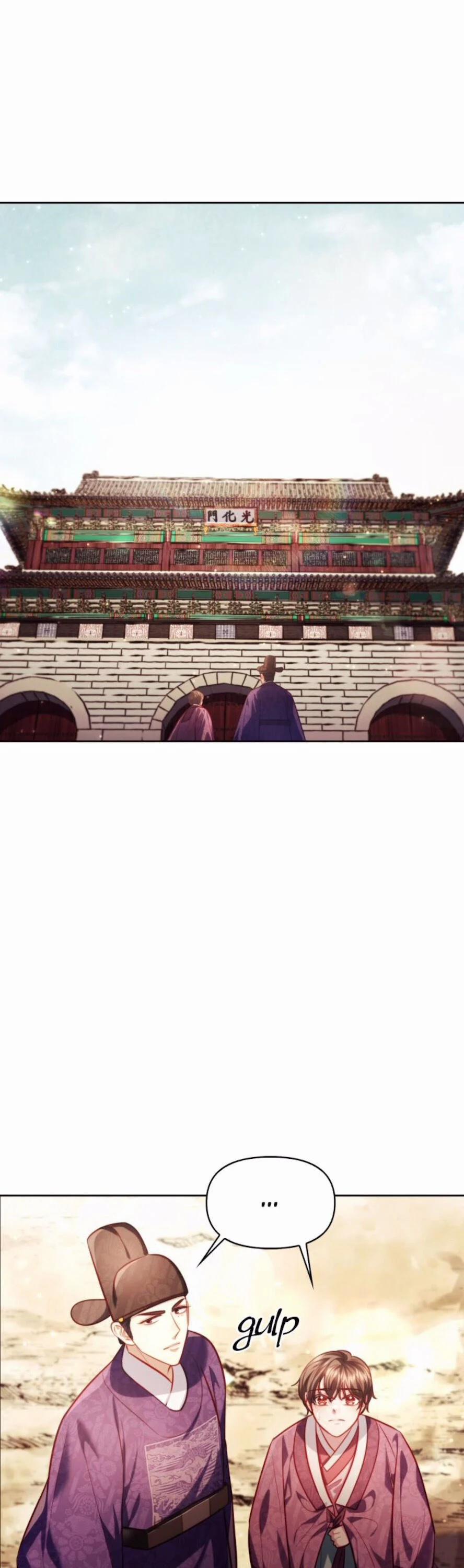 Trăng Nơi Đỉnh Núi 38 trang 0