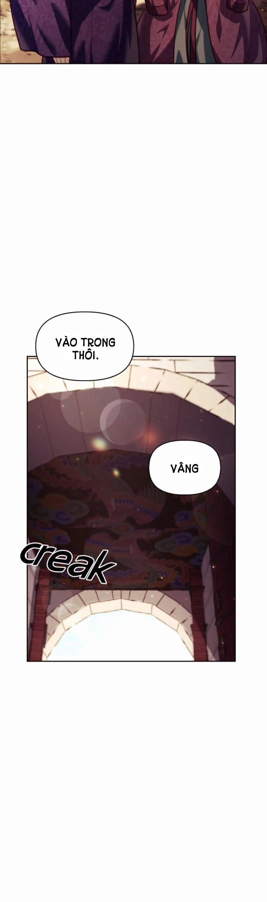 Trăng Nơi Đỉnh Núi 38 trang 1