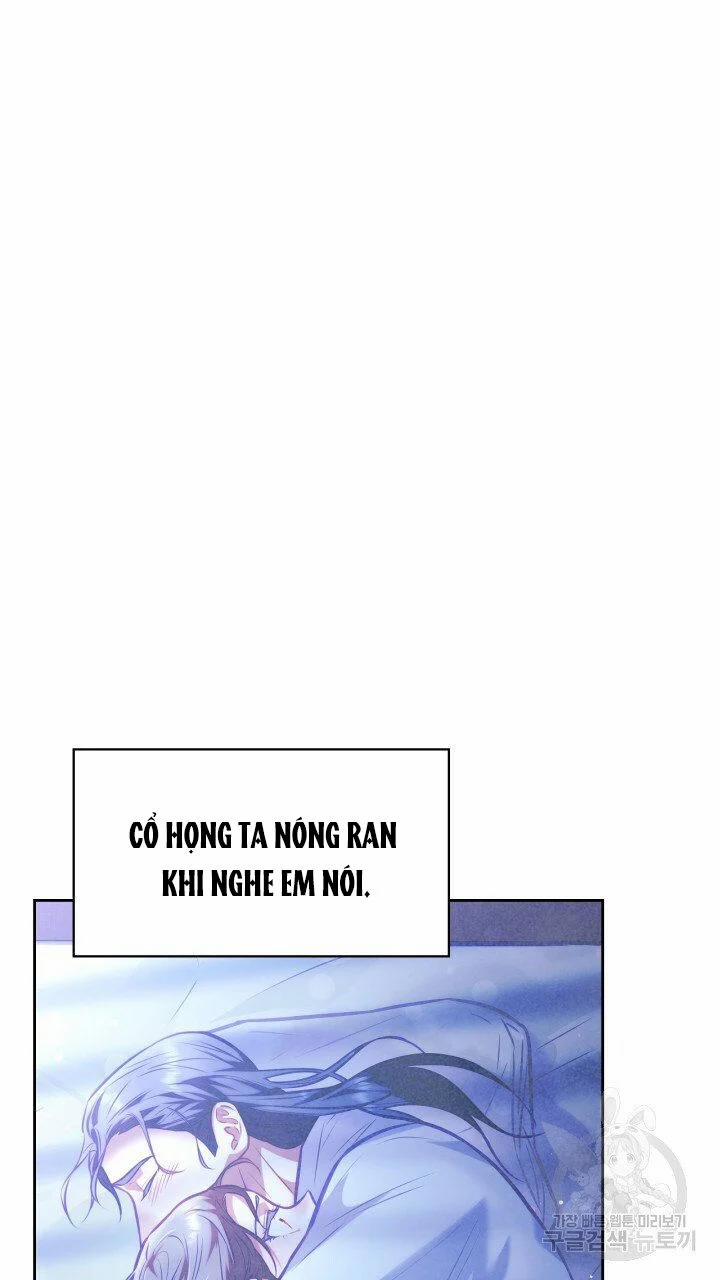 Trăng Nơi Đỉnh Núi 41 trang 1